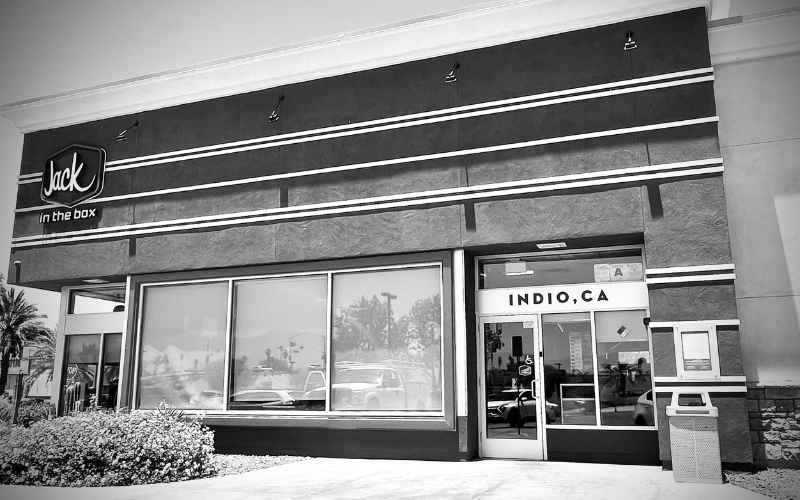 does-jack-in-the-box-take-ebt-in-california-how-to-find