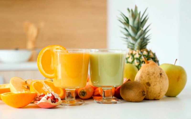 does-jamba-juice-take-ebt-healthy-alternatives