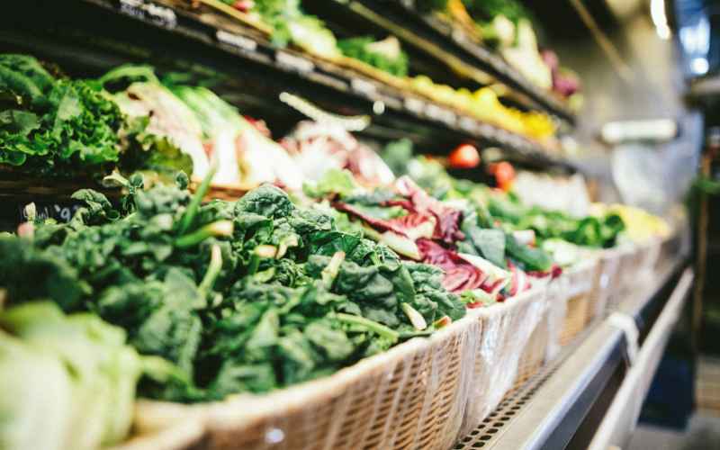 does-lazy-acres-take-ebt-healthy-foods