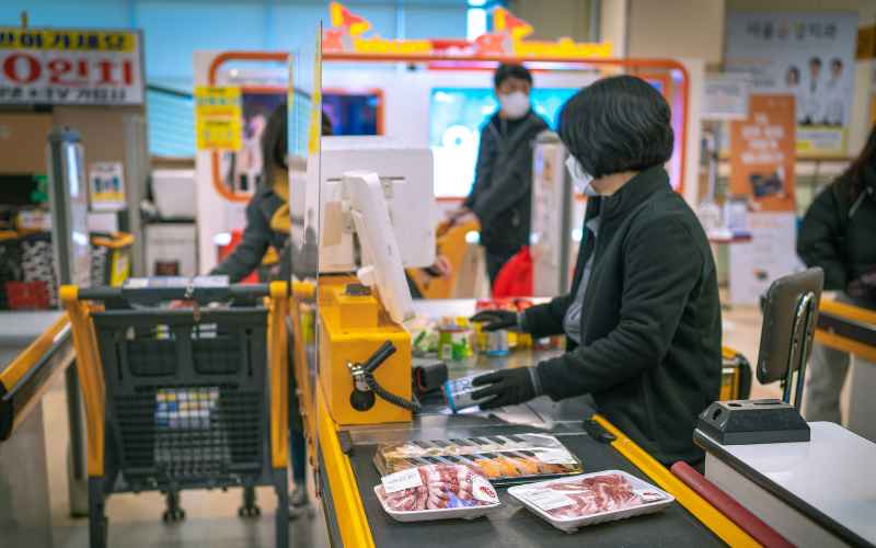 does-lowes-food-take-ebt-smart-ways