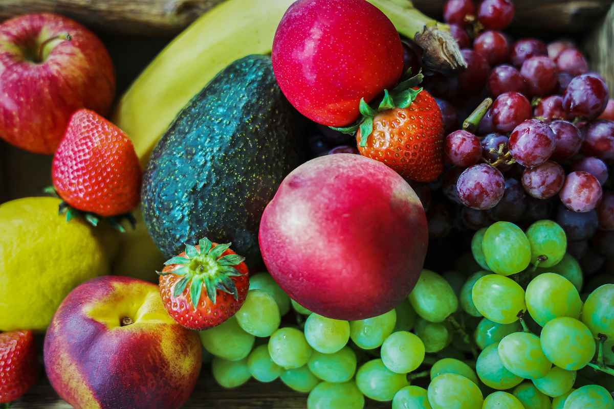 Does Natural Grocers Take EBT? Guide to Healthy Grocery
Shopping