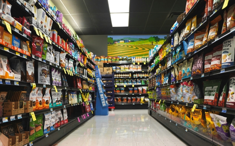does-ocean-state-take-ebt-yes