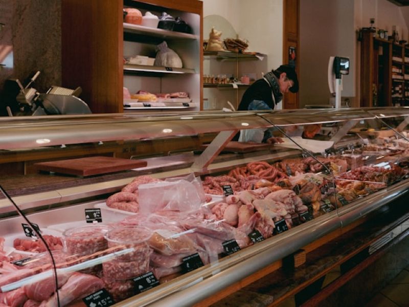 does-price-chopper-take-ebt-pickup-or-delivery