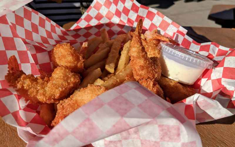 does-raising-canes-take-ebt-how-to-check