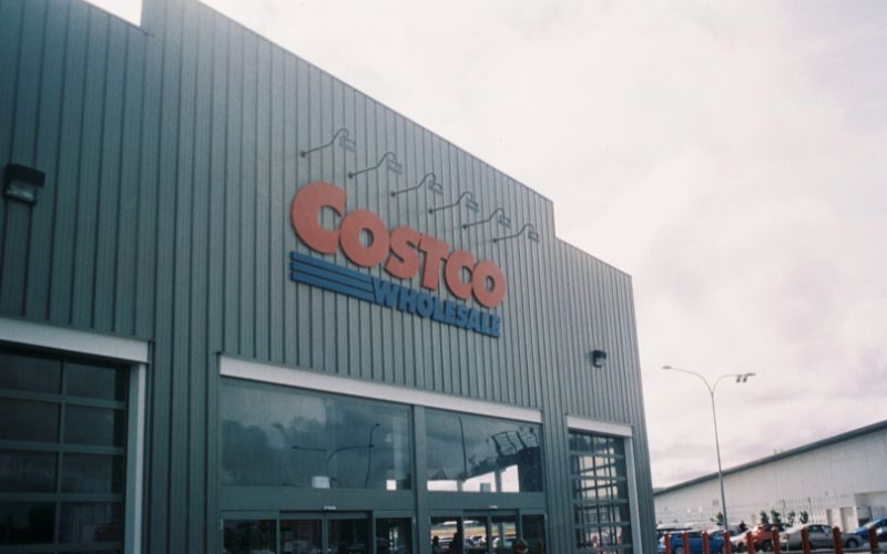 does-restaurant-depot-take-ebt-other-stores