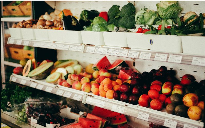 does-shipt-take-ebt-tips