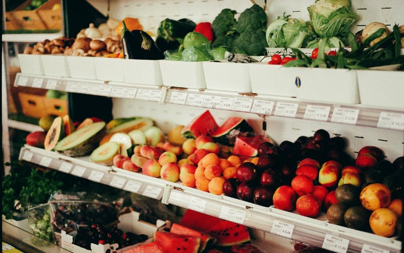 does-sprouts-take-ebt-in-store-what-can-buy