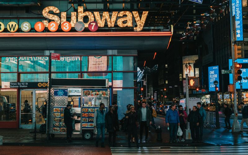 does-subway-take-ebt-in-california-what-can-buy