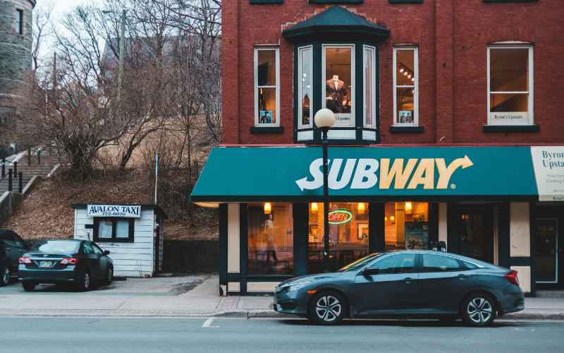 does-subway-take-ebt-in-missouri-how-to-verify