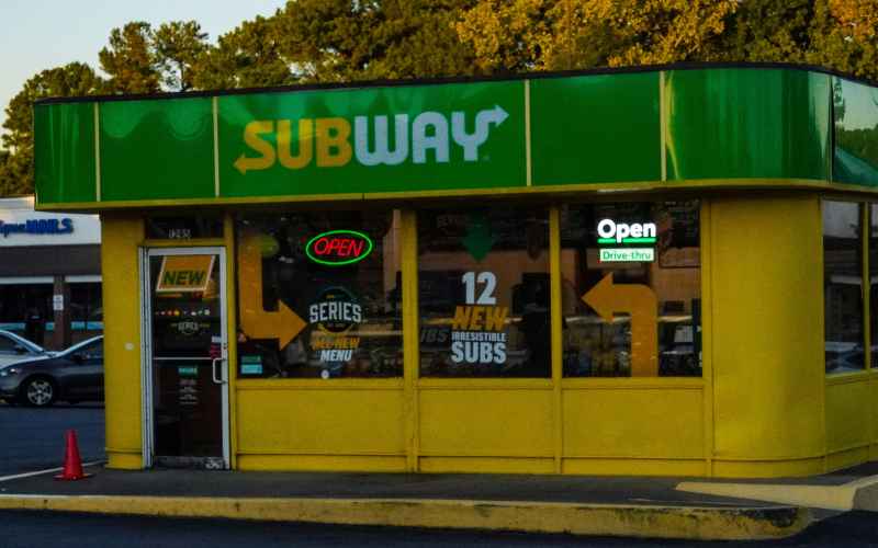 does-subway-take-ebt-in-ny-how-to-find