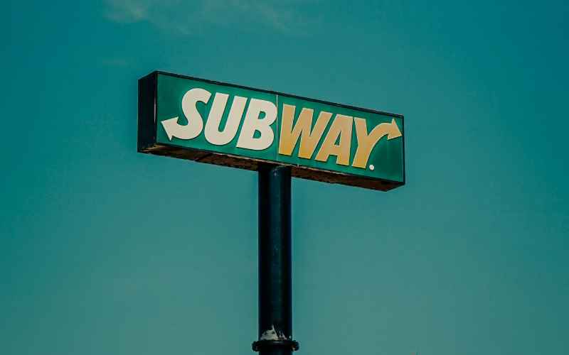does-subway-take-ebt-near-me-how-to-find