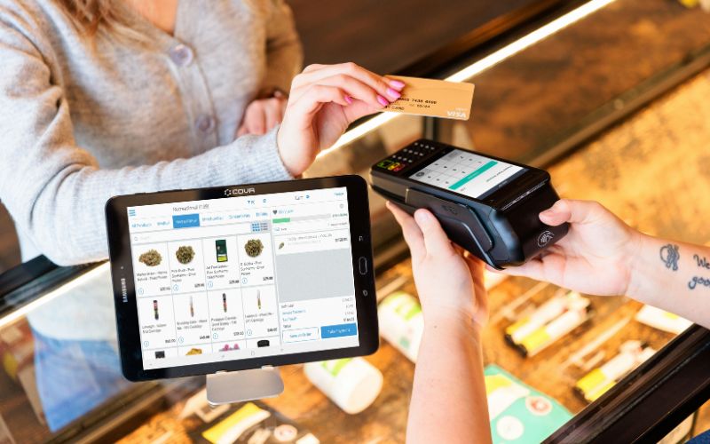 does-the-dollar-store-take-ebt-before-shopping