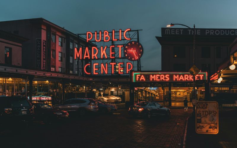 does-the-farmers-market-take-ebt-tips