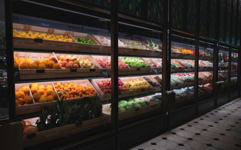 does-tom-thumb-take-ebt-fruits-and-vegetables
