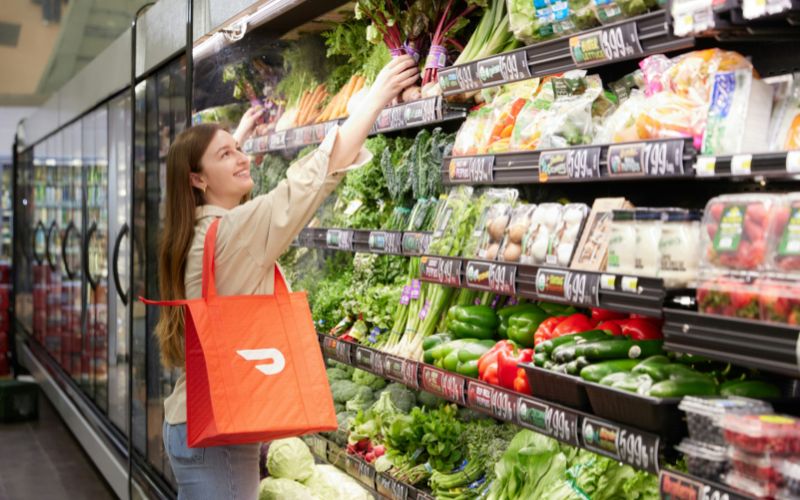 does-uber-take-ebt-popular-grocery-retailers
