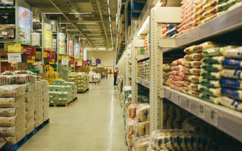 does-us-foods-take-ebt-what-can-buy
