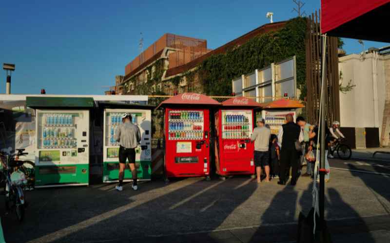 does-vending-machines-take-ebt-how-to-find