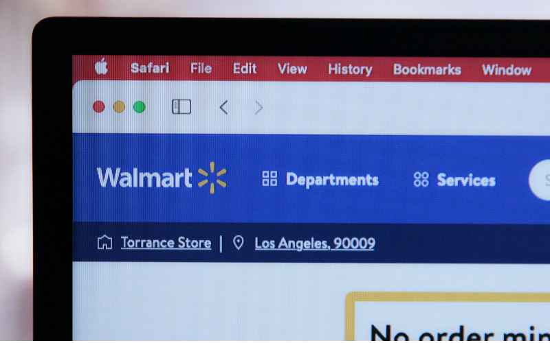 does-walmart-online-take-ebt-yes