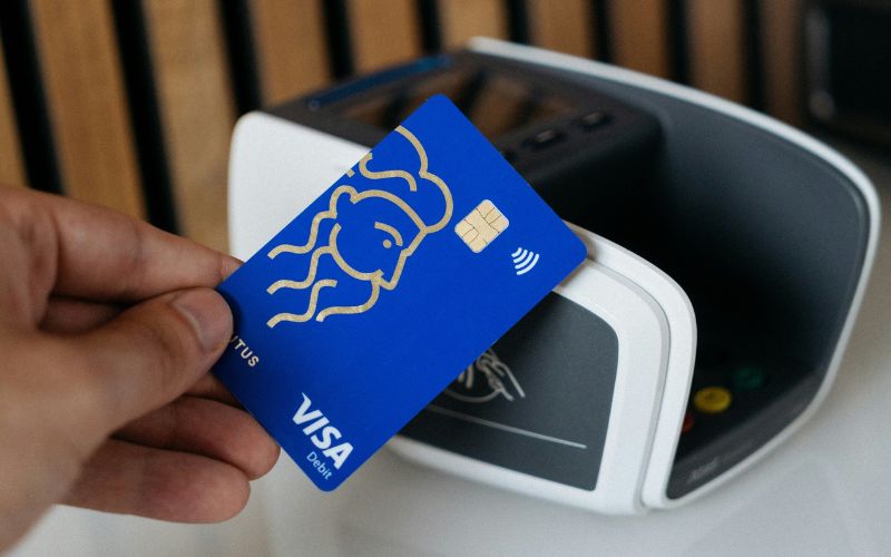 does-walmart-take-apple-pay-payment-methods