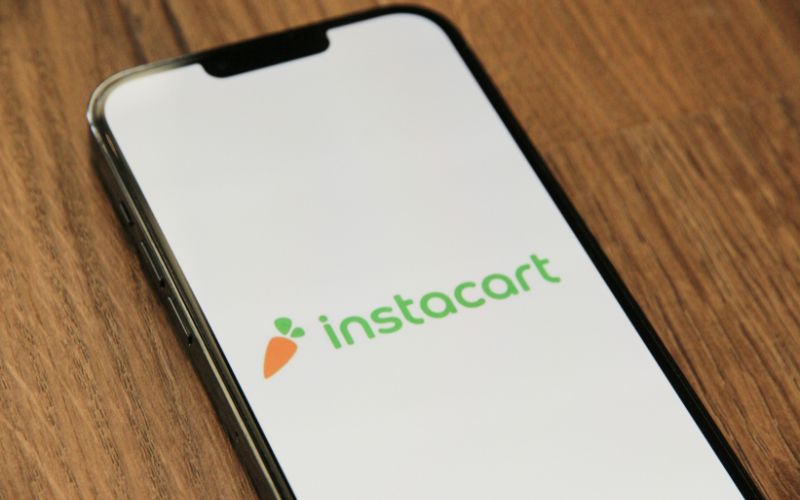 does-walmart-take-ebt-on-instacart-no