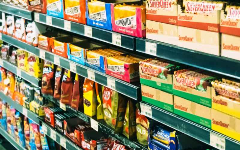 does-weis-take-ebt-what-buy