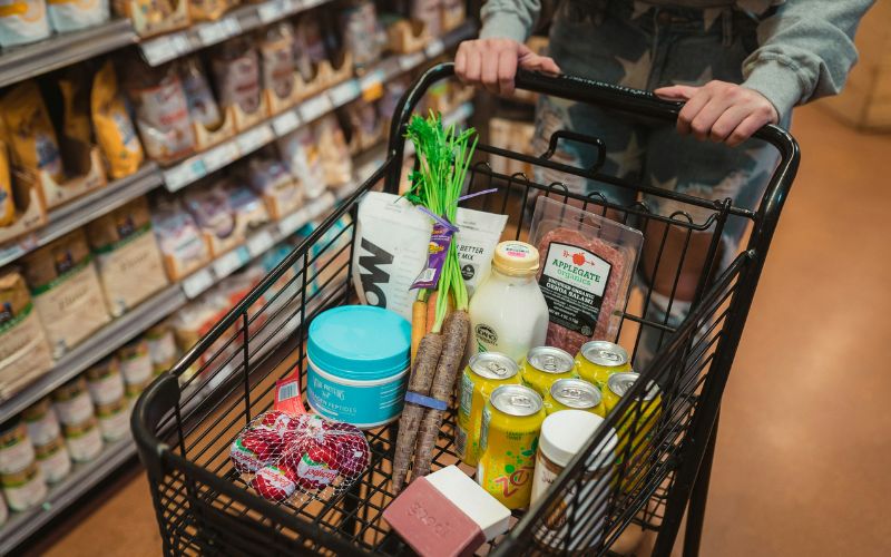 does-whole-foods-take-ebt-for-hot-food-tips