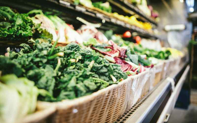 does-wholefoods-take-ebt-foods