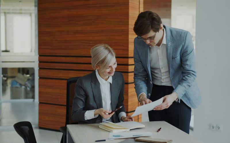 how-to-ask-for-a-raise-with-your-boss