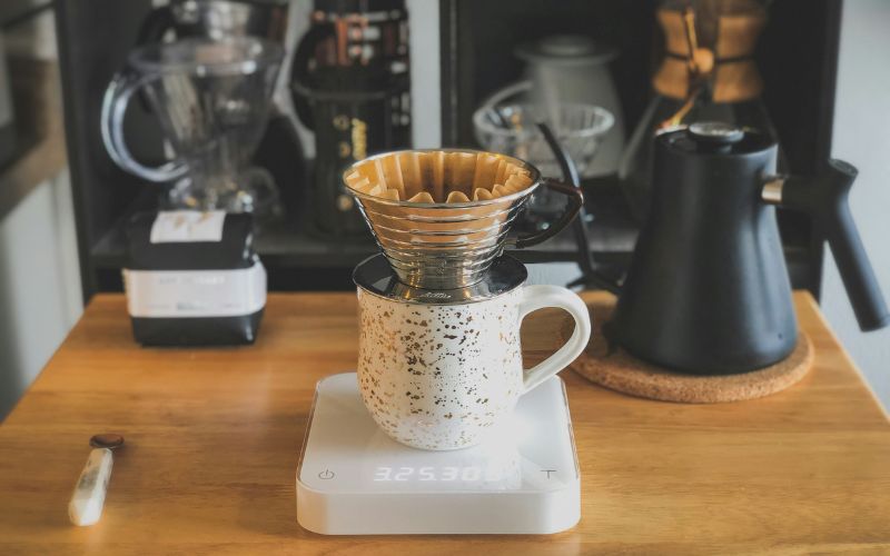 how-to-brew-pour-over-coffee-step-by-step