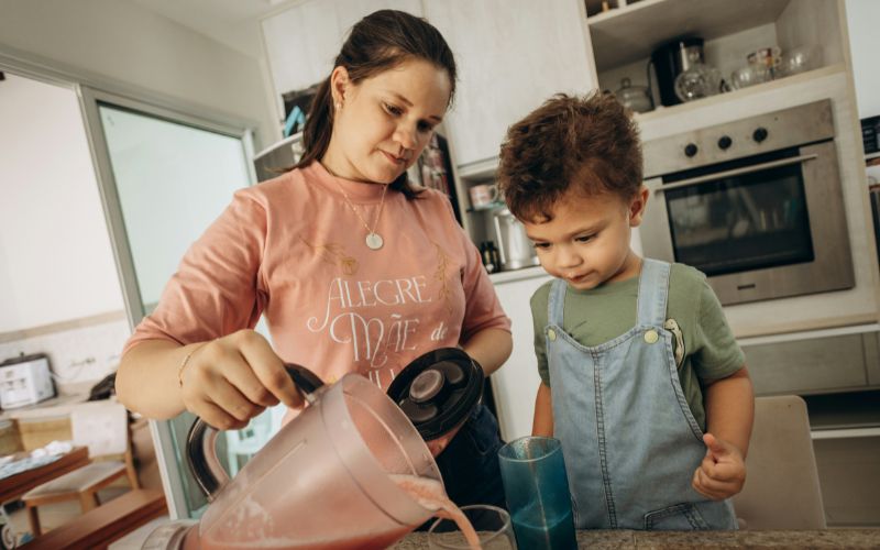 how-to-clean-a-blender-in-60-seconds