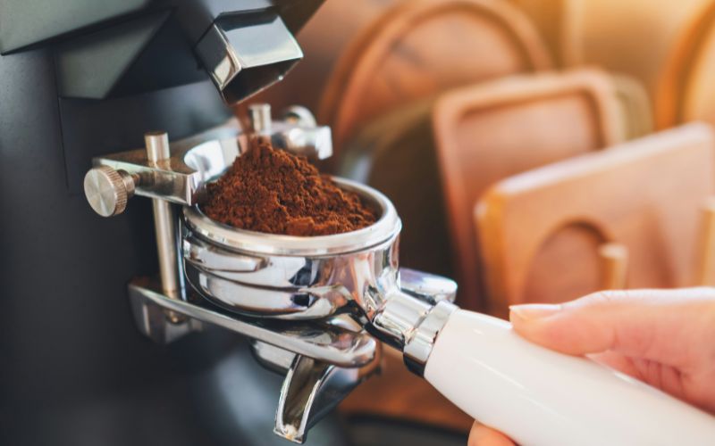 how-to-clean-a-coffee-grinder-step-by-step