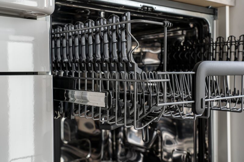 how-to-clean-a-dishwasher-1