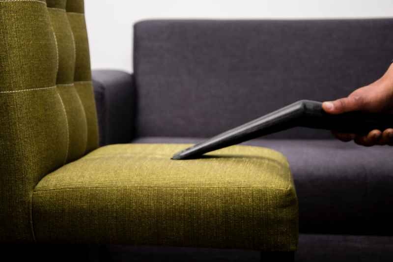 how-to-clean-leather-couch-1