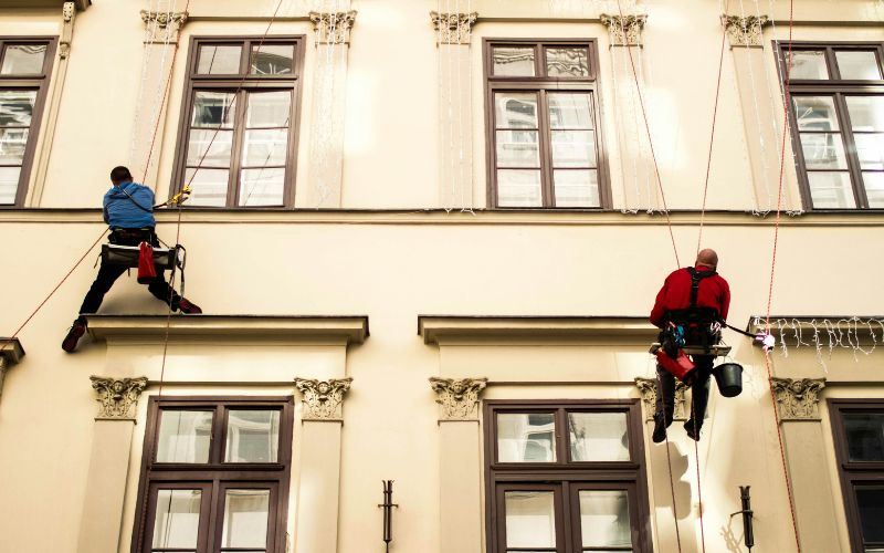 how-to-clean-window-tracks-different-types