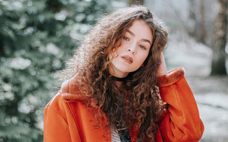 how-to-fix-frizzy-hair-different-hair-situations