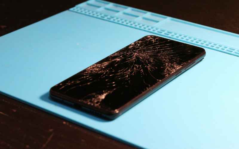 how-to-fix-screen-tearing-main-mistakes
