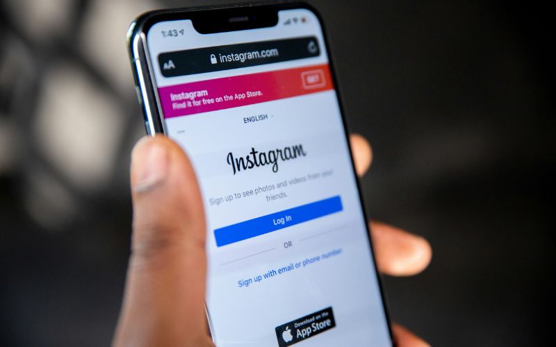 how-to-hide-your-following-list-on-instagram-without-private-account-no