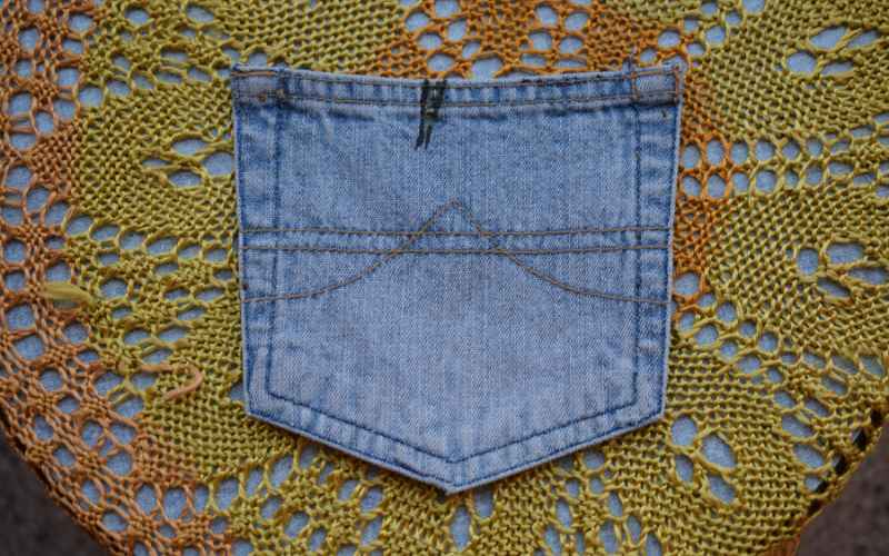 how-to-patch-jeans-step-by-step