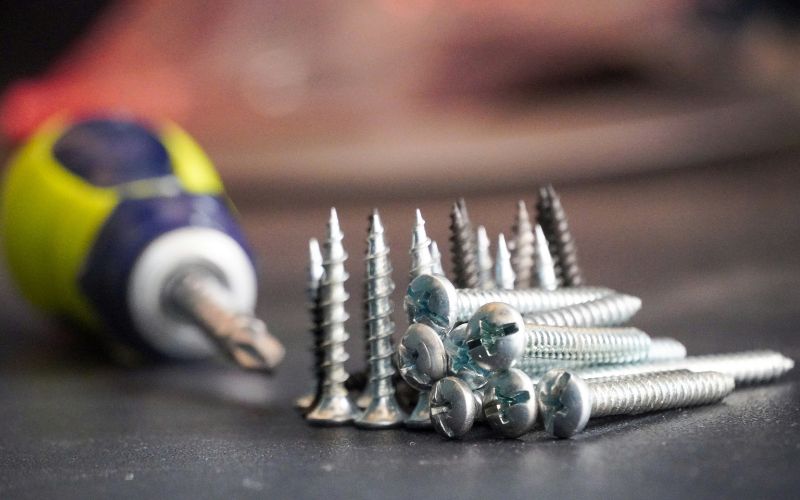 how-to-remove-a-stripped-screw-find-the-type