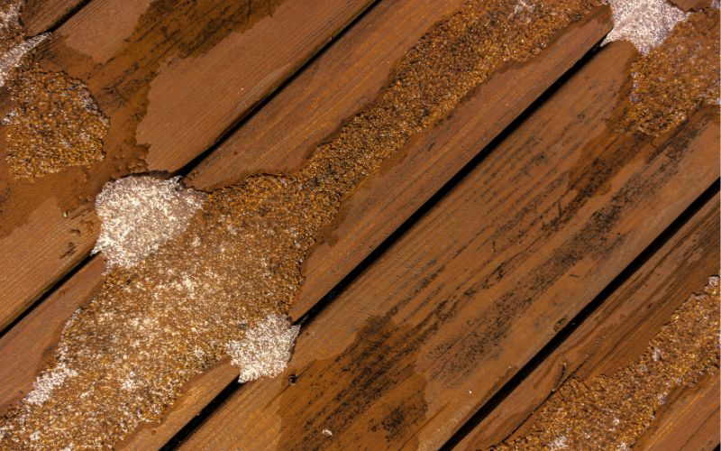how-to-remove-water-stains-from-wood-the-guide