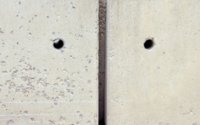 how-to-repair-drywall-anchor-holes-right-method