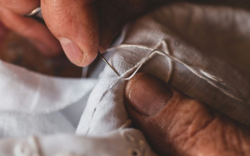 how-to-sew-on-a-button-by-hand