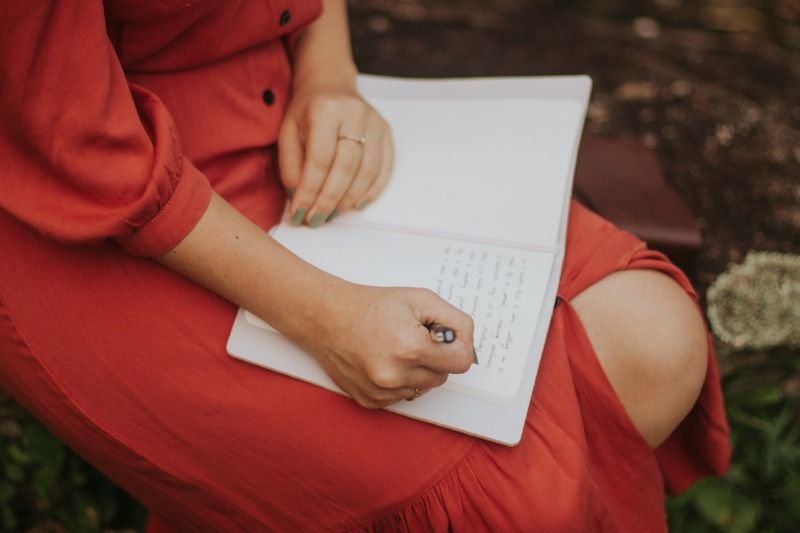 how-to-start-journaling-2