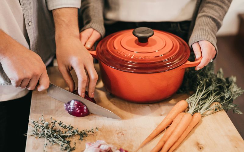 how-to-use-a-slow-cooker-instant-pot
