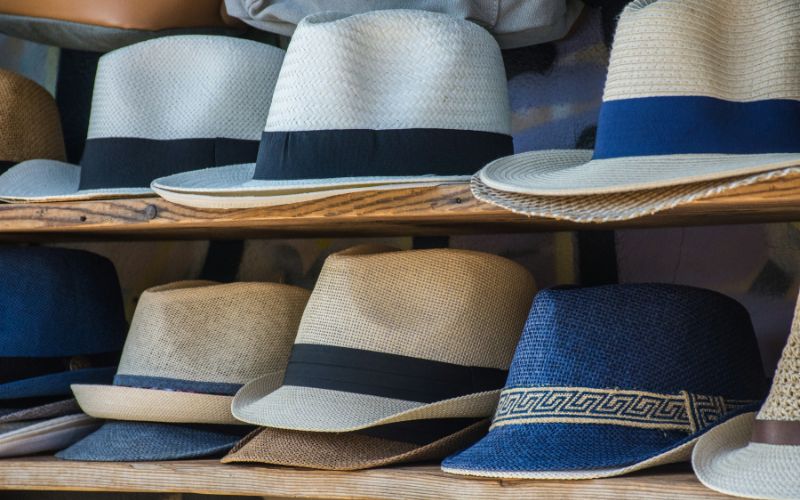 how-to-wash-a-hat-specific-hat-types
