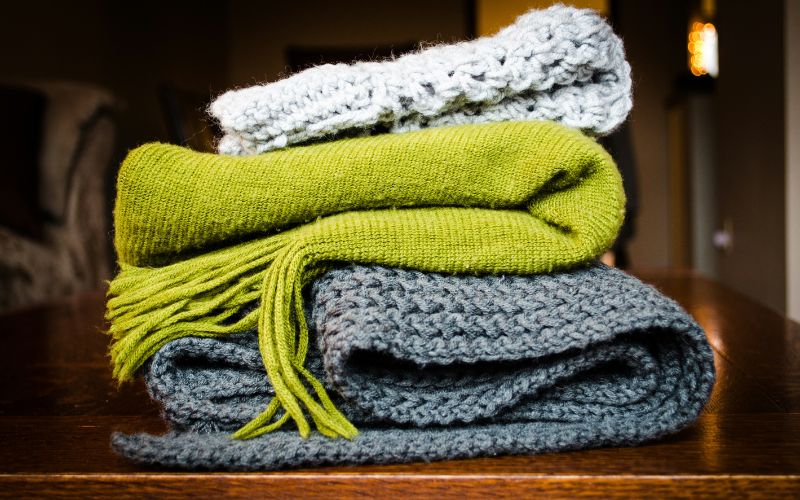 how-to-wash-wool-sweater-1