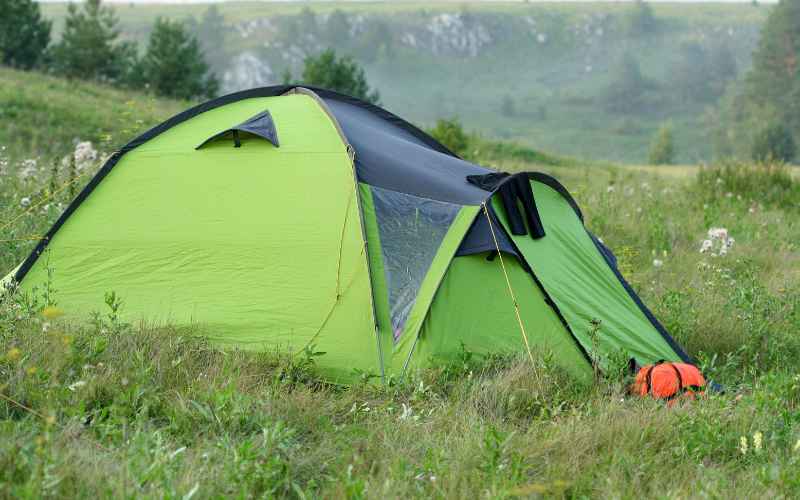 how-to-waterproof-a-tent-check-a-tent