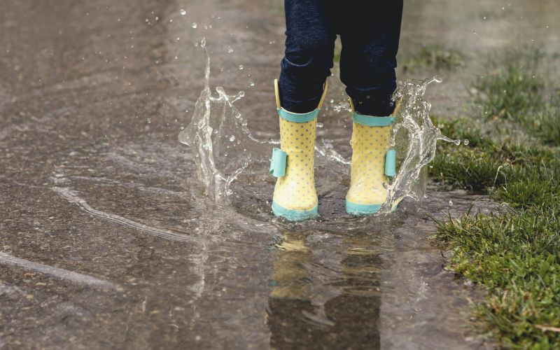 how-to-waterproof-boots-how-to-choose