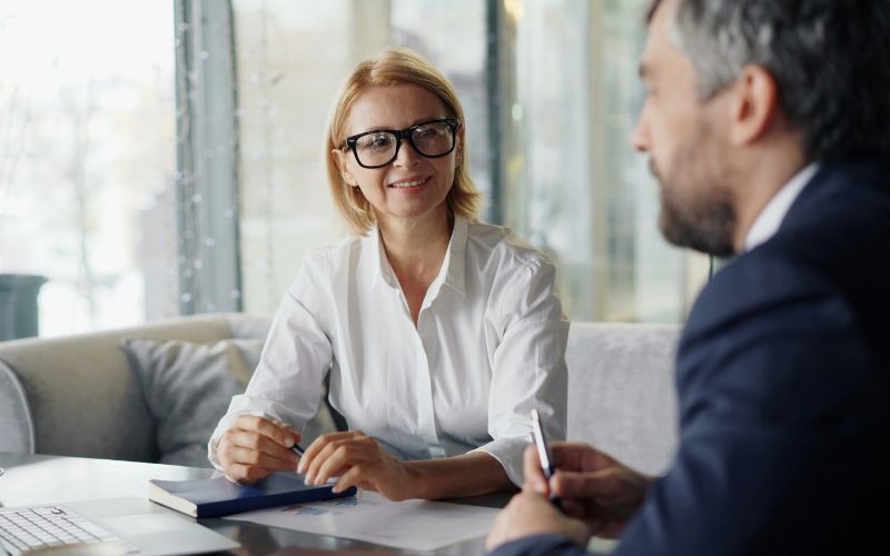 questions-to-ask-interviewer-the-importance