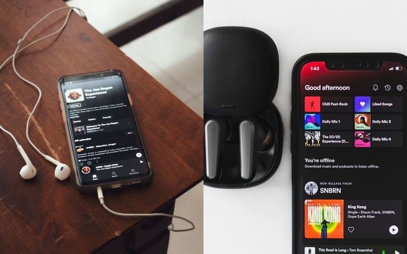 spotify-vs-apple-music-quick-comparison